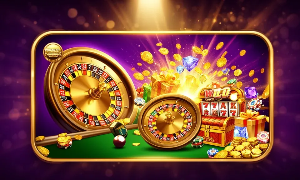 vegas98 คืนเงินรายสัปดาห์