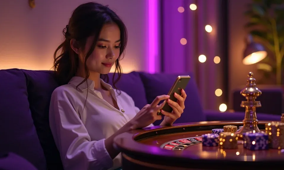 vegas98 โบนัสต้อนรับสมาชิกใหม่