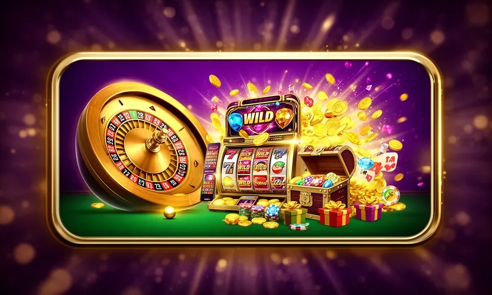 vegas98 สปอร์ตบุ๊ค